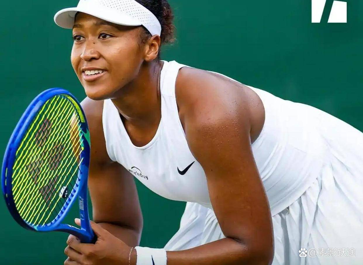 包含大坂直美连续七场比赛得分超过爆冷，掘金不断突破！的词条