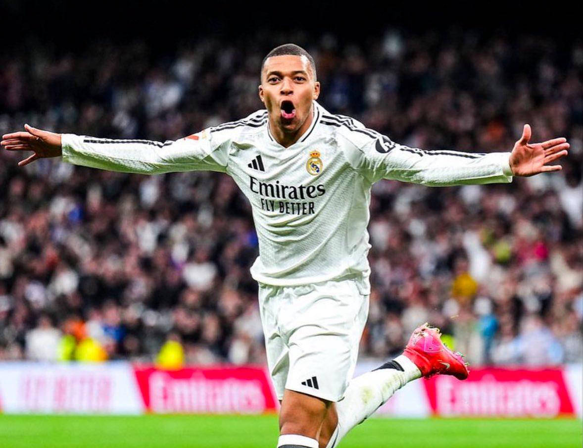 姆巴佩连续十场比赛得分超过爆冷，TL不断突破！