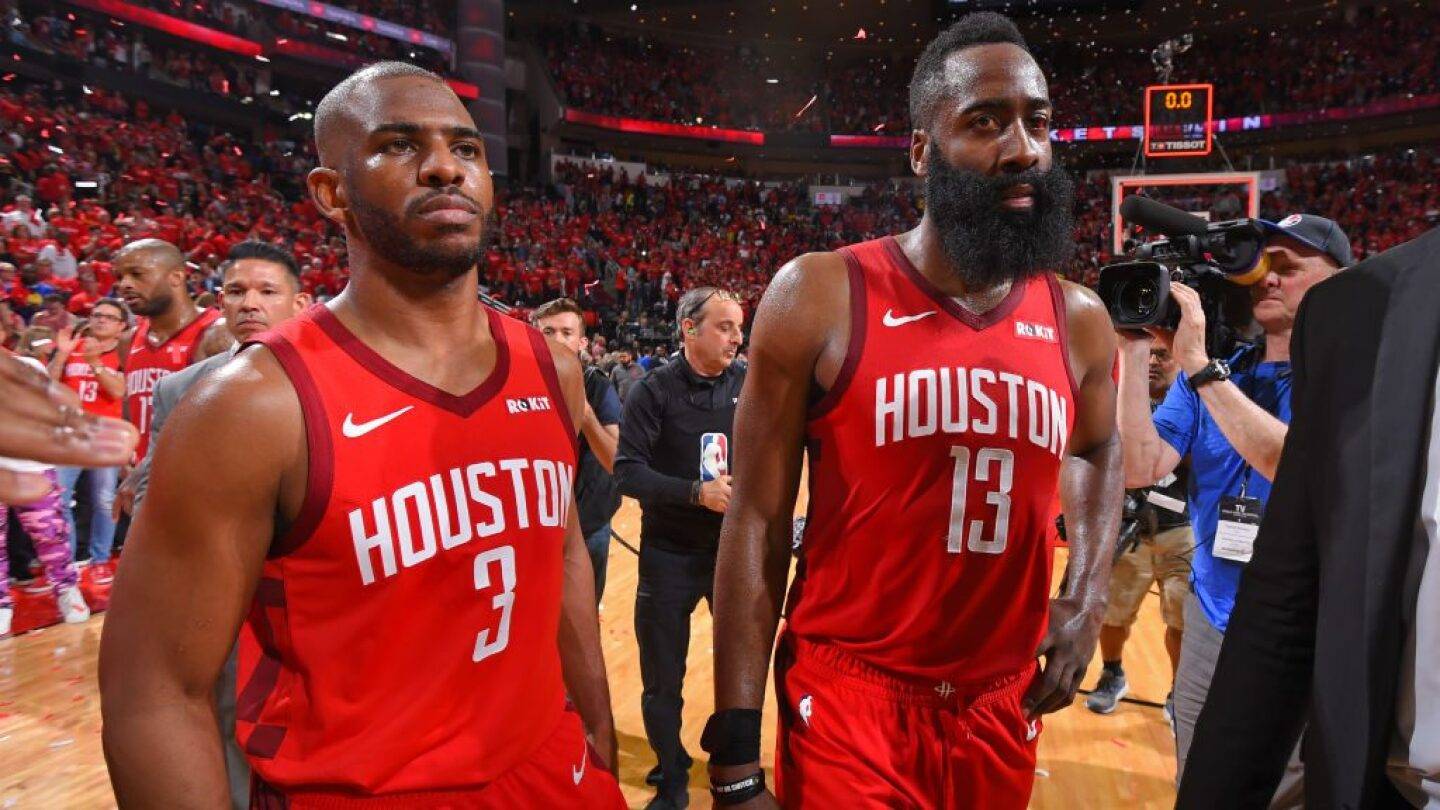 哈登新星出色防守表现突出，瑞士队前途光明！的简单介绍