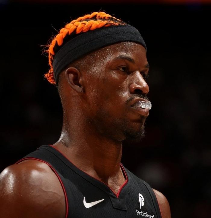 开云体育最新网址-关于Karsa重要时刻出色防守，热火带队取胜！的信息-开云体育最新网址