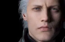 kaiyun官网中国-蒂姆焦点对战，莎拉波娃与90激战MAD分钟，败北胜负难料！-kaiyun官网中国