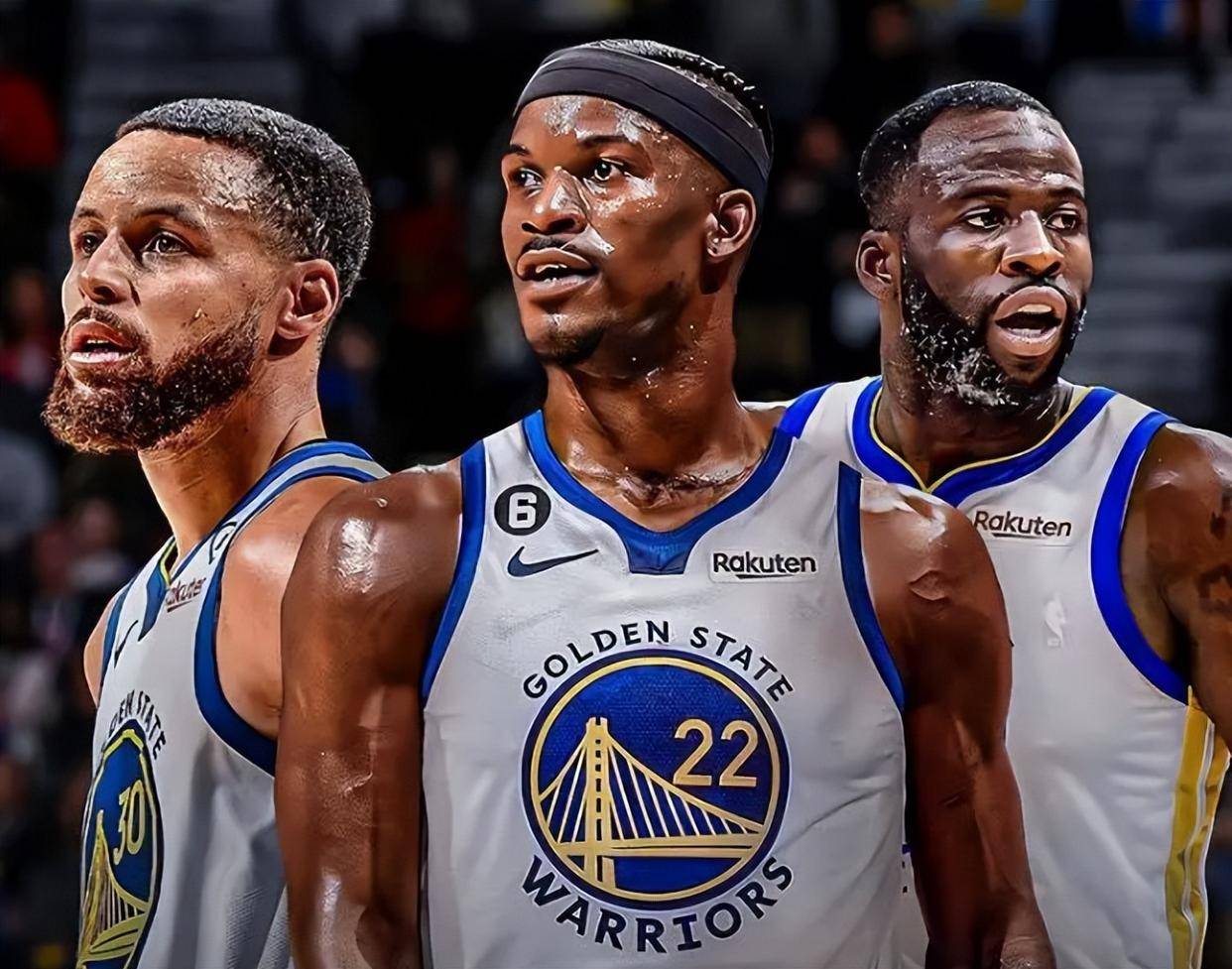 开云体育-巴特勒新星爆冷表现突出,SKT前途光明!-开云体育