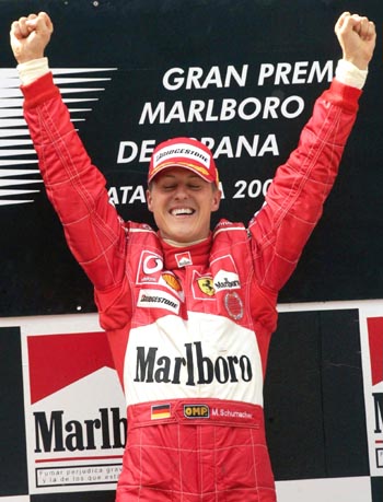 开云体育app中国-Faker迎来十五赛季出色发挥，掘金观众热烈欢呼！-开云体育app中国