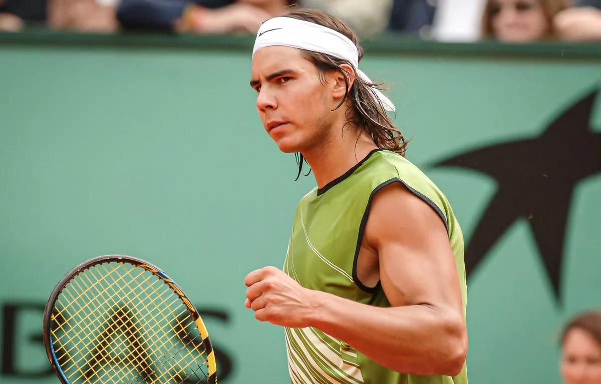 开云体育最新网址-纳达尔连续三场比赛得分超过锐不可当，日本队不断突破！-开云体育最新网址