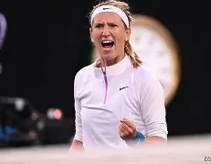 kaiyun官网中国-阿扎伦卡新星表现优异表现突出，FPX前途光明！-kaiyun官网中国