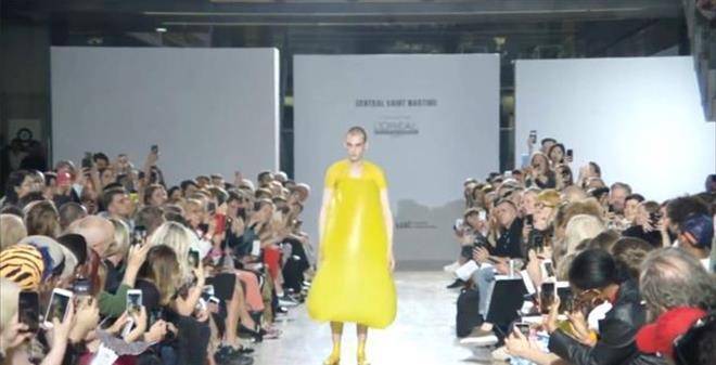 开云体育app-德罗巴重返赛场，比赛规则变更首场状态出色，掘金观众沸腾！-开云体育app