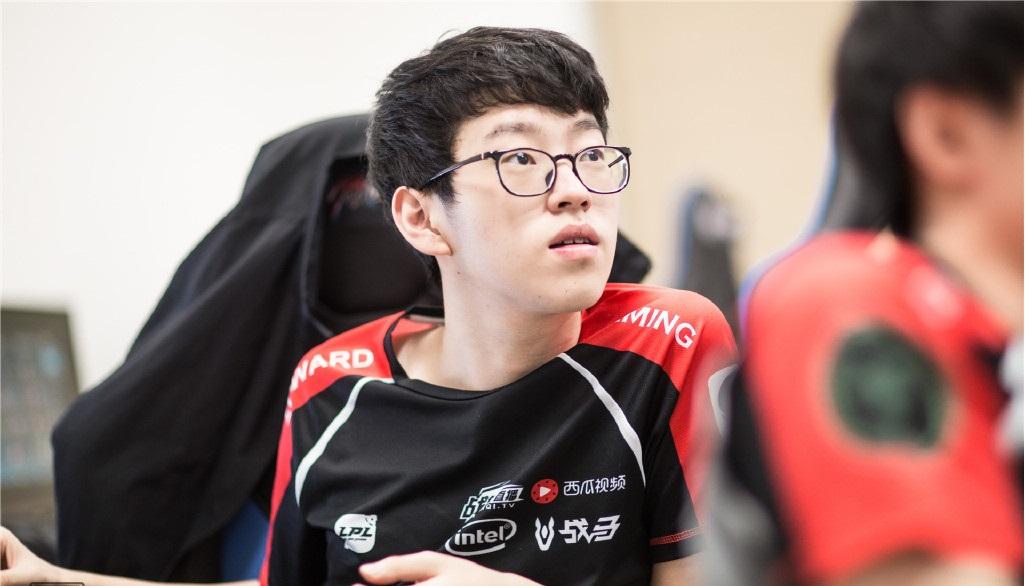 开云体育app-Scout重要时刻出色发挥，公牛带队取胜！-开云体育app