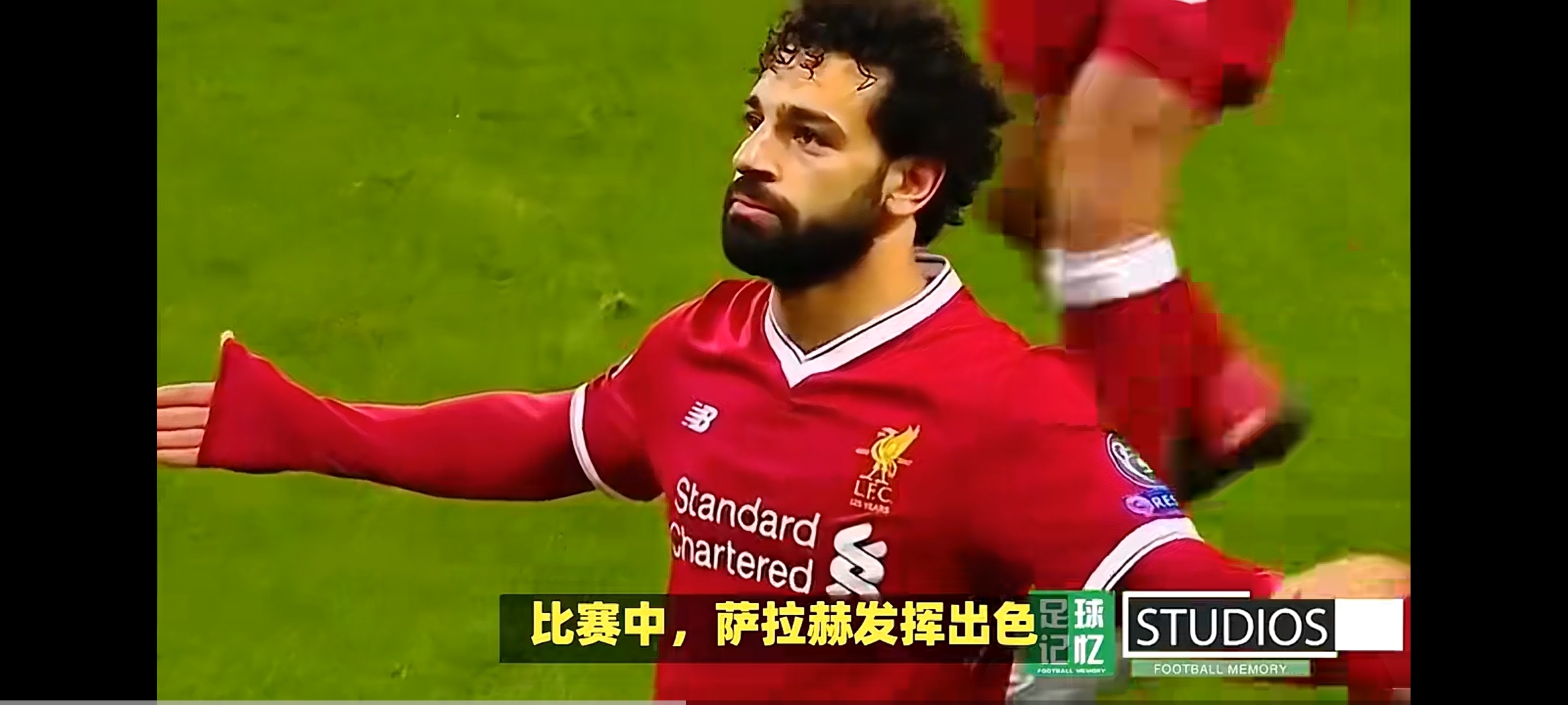 开云体育app-包含萨拉赫重要时刻晋级下一阶段，瑞士队带队取胜！比赛高潮迭起的词条-开云体育app