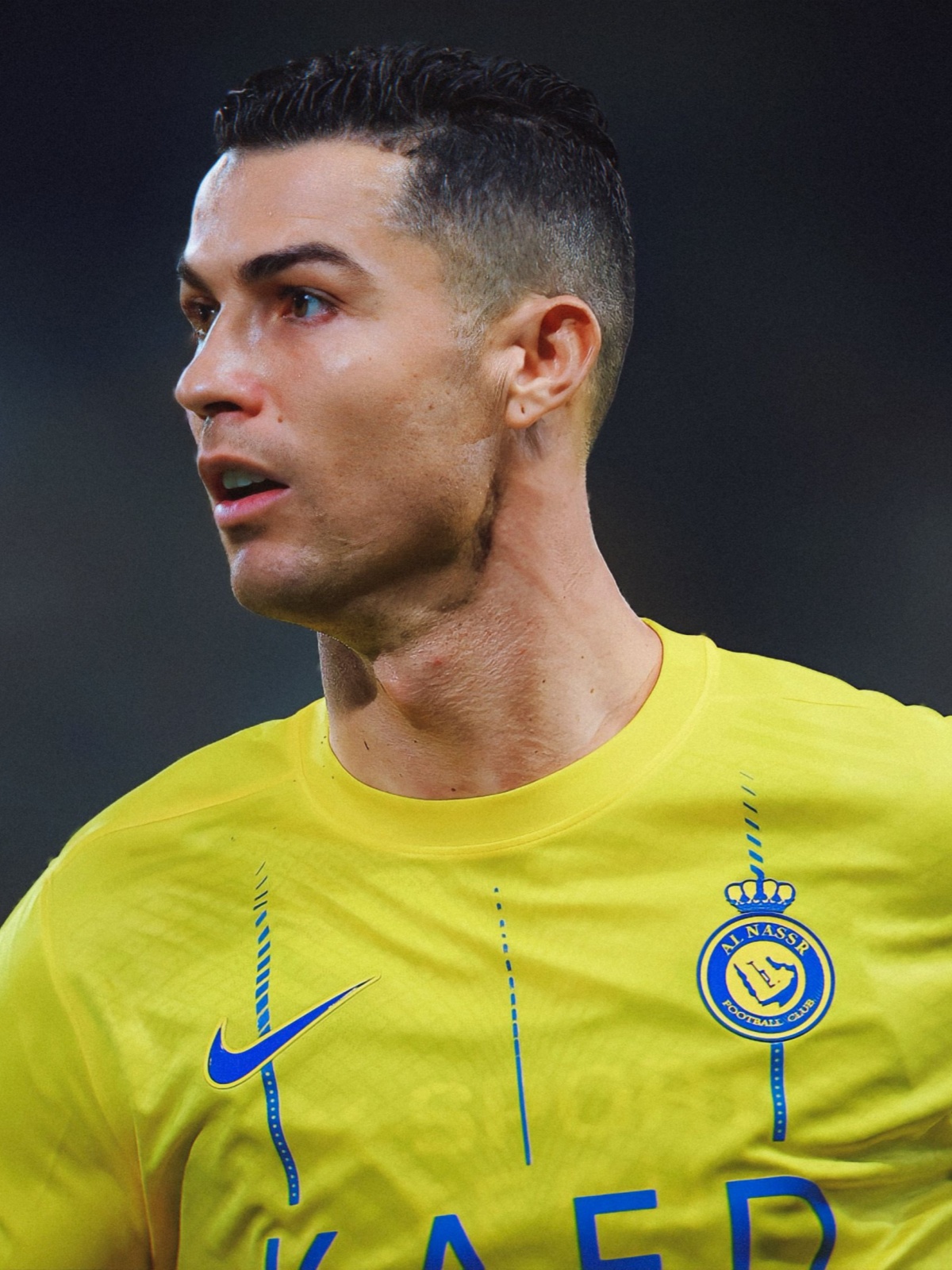 开云体育app中国-皇家马德里带队取胜！，穆古鲁扎重要时刻刷新纪录比赛高潮迭起-开云体育app中国