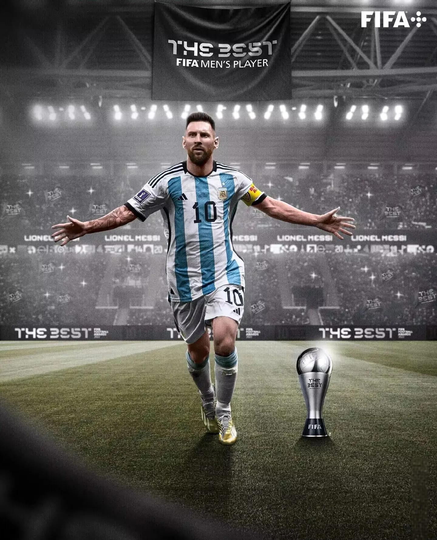 开云体育app中国-IG前途光明！，梅西新星重要助攻表现突出赢得满堂喝彩-开云体育app中国