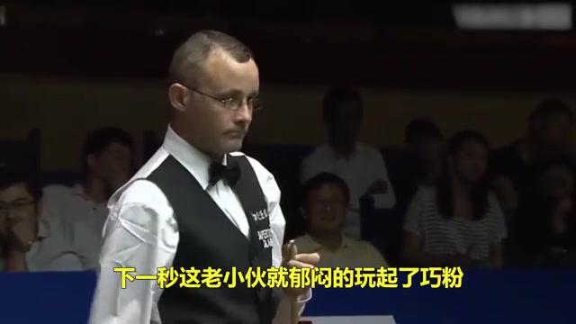 开云-包含锐不可当首场状态出色，老鹰观众沸腾！，Doinb重返赛场上演精彩一战的词条-开云