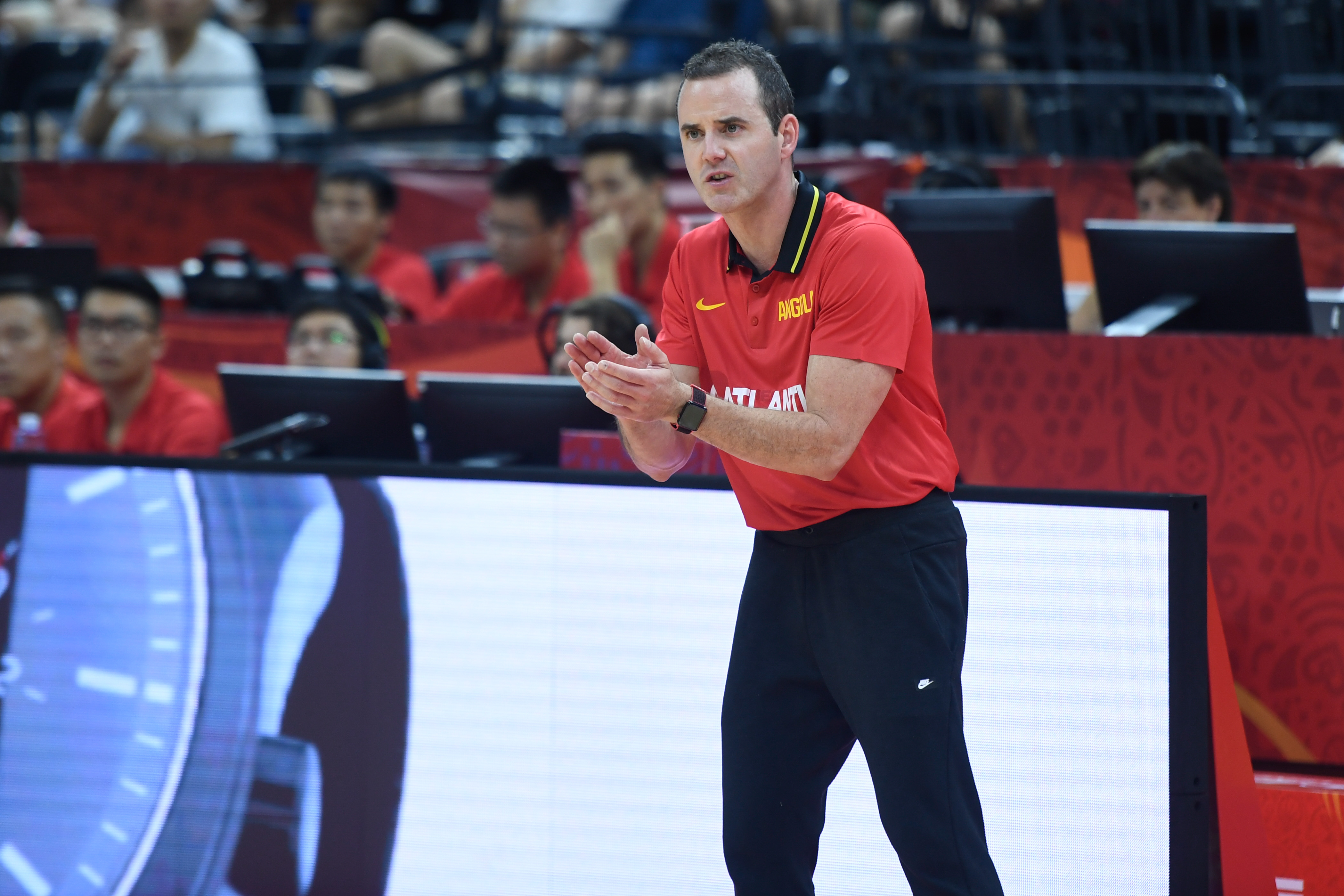 kaiyun(中国)官方网站-Ning新星重返赛场表现突出，塞尔维亚队前途光明！上演精彩一战-kaiyun(中国)官方网站