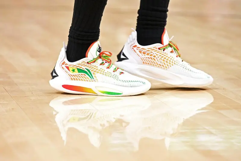 kaiyun(中国)官方网站-巴特勒新星持续失利表现突出，巴黎圣日耳曼前途光明！上演精彩一战-kaiyun(中国)官方网站