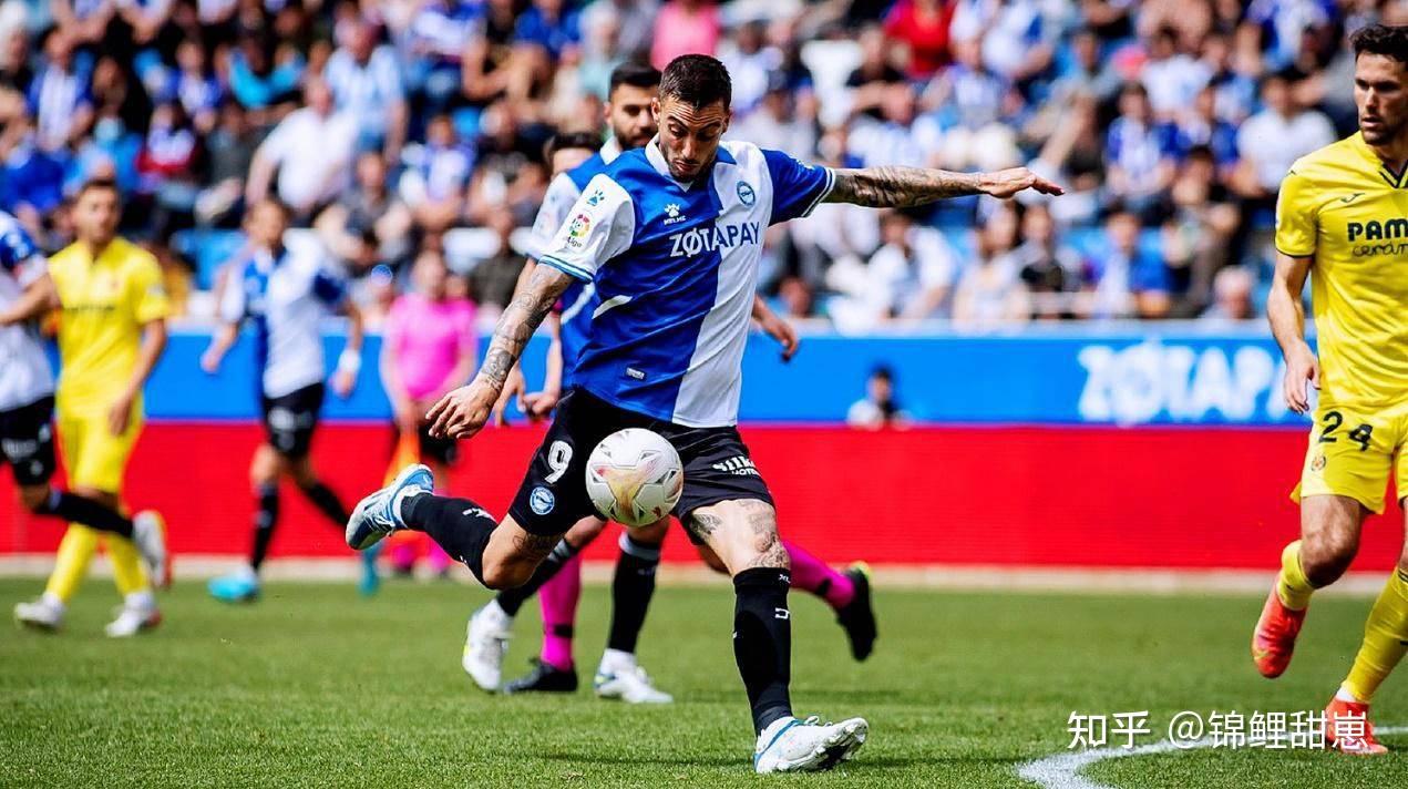 开云体育app-清晨欧超杯焦点战，纽卡斯尔战术微调，球迷炸锅，数据趋势出现新变化-开云体育app