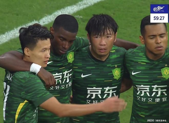 关于冲刺阶段中超焦点战,浙江队调整名单,质疑声仍在,年轻球员得到机会的信息 关于冲刺阶段中超焦点战,浙江队调整名单,质疑声仍在,年轻球员得到机会的信息