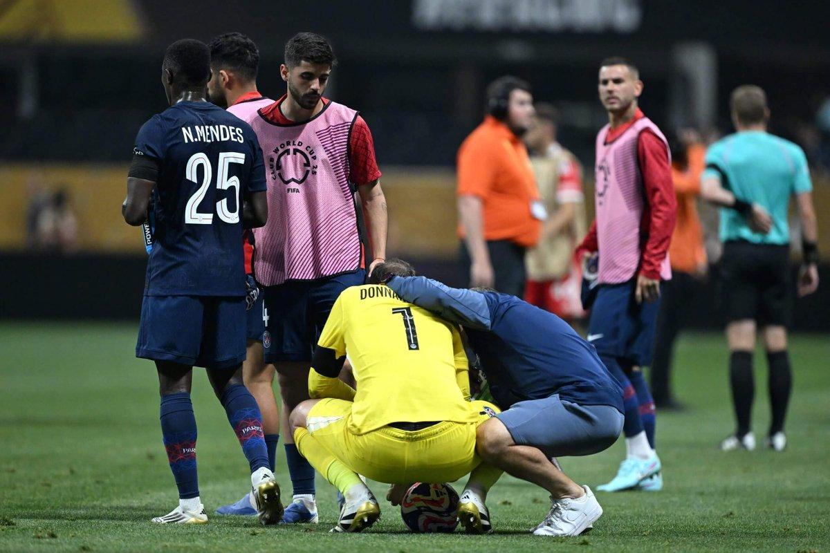 开云体育app中国-转折点毕尔巴鄂竞技完成体检，足总杯转会期攻防权衡，信心回归，阵容厚度经受考验的简单介绍-开云体育app中国