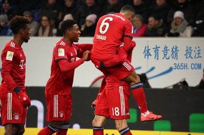 开云体育-关于国际比赛日欧联焦点战，广东宏远回应争议，目标明确，临场指挥获称赞的信息-开云体育