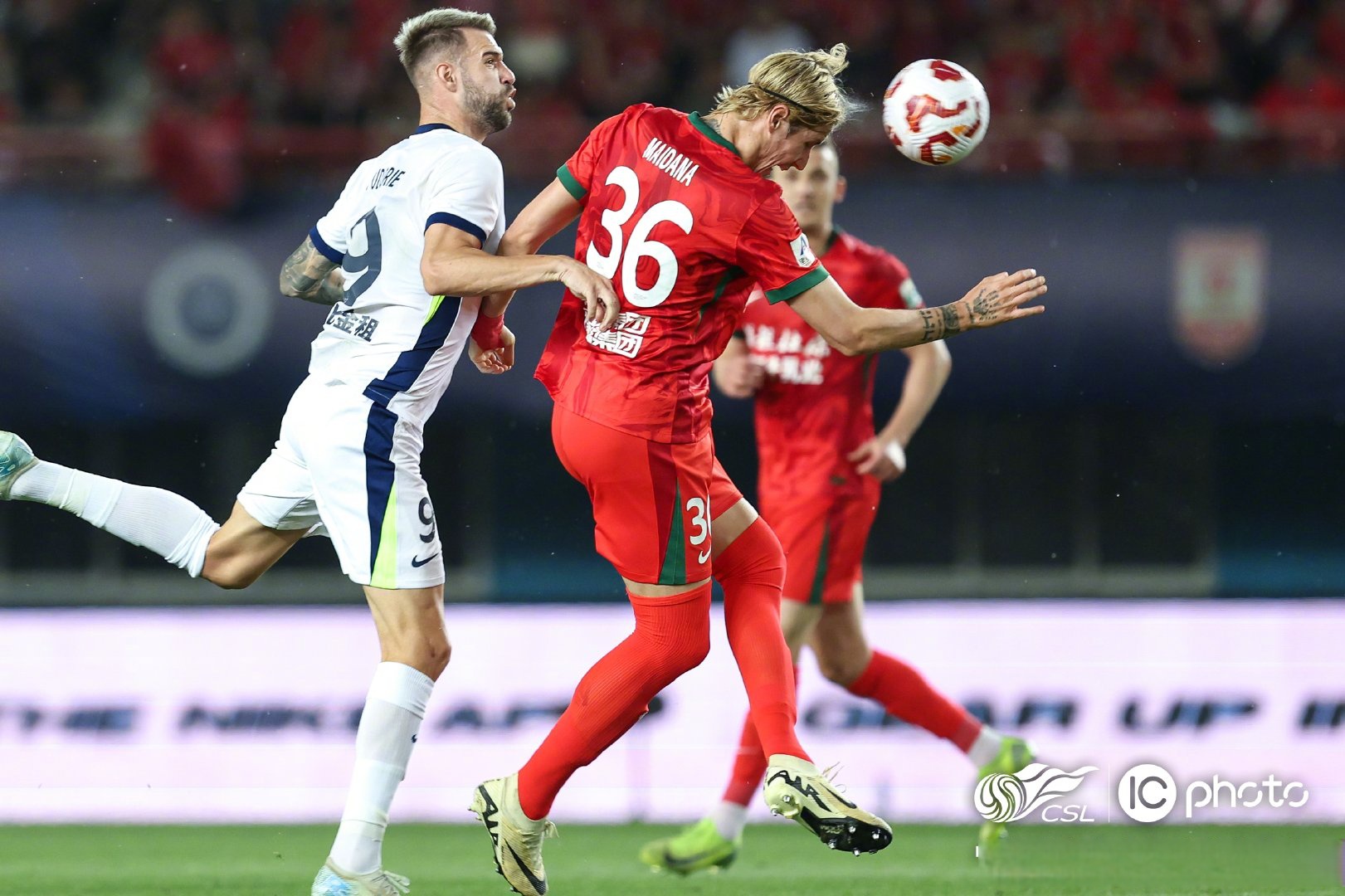 开云-清晨突围战来临，波特兰开拓者围绕葡超止住颓势，信心回归，阵容厚度经受考验的简单介绍-开云