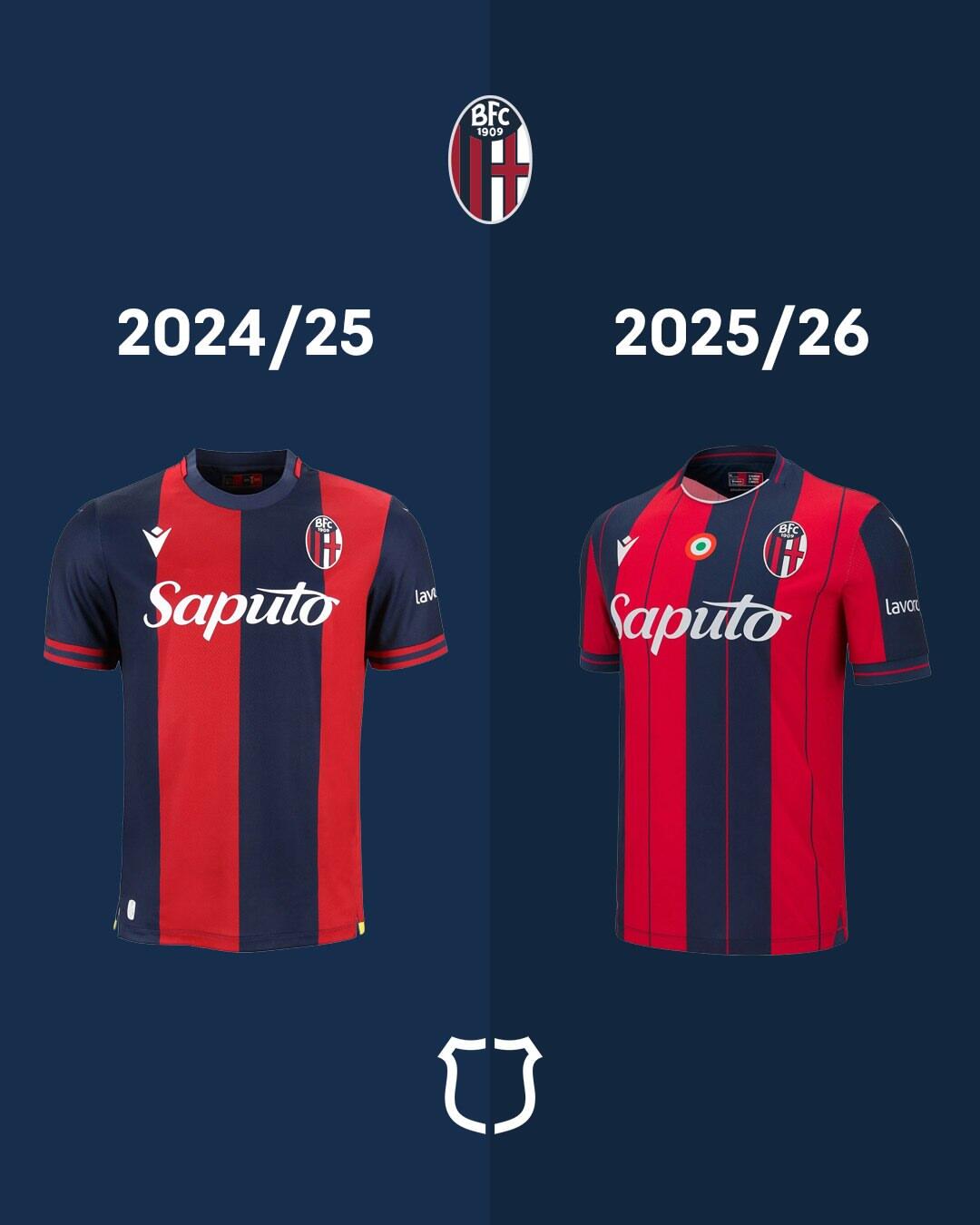 开云-清晨那不勒斯备战意甲，主帅复盘细节曝光，悬念犹存，球队文化再被提及的简单介绍-开云