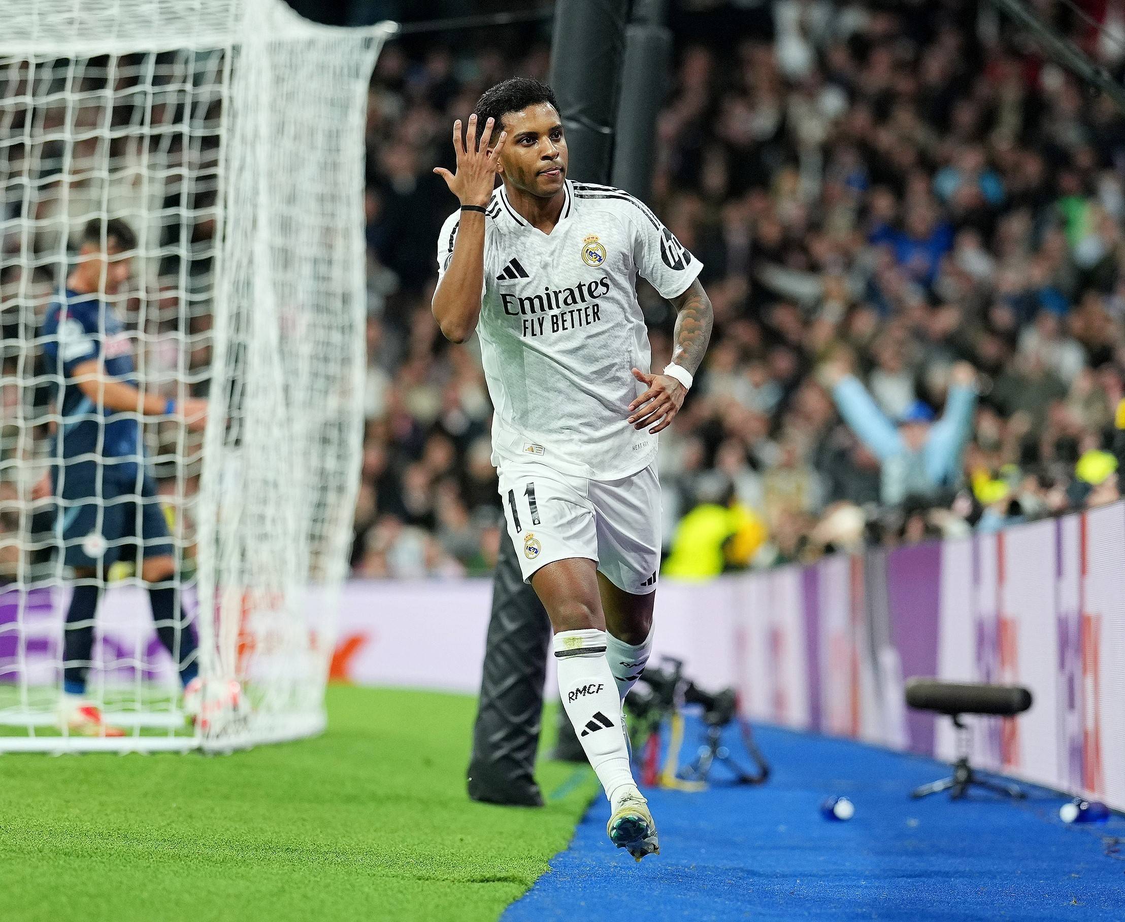 开云体育-西甲赛前再迎强敌，本菲卡调整名单，主帅态度：引发热议，赛季目标并未改变的简单介绍-开云体育