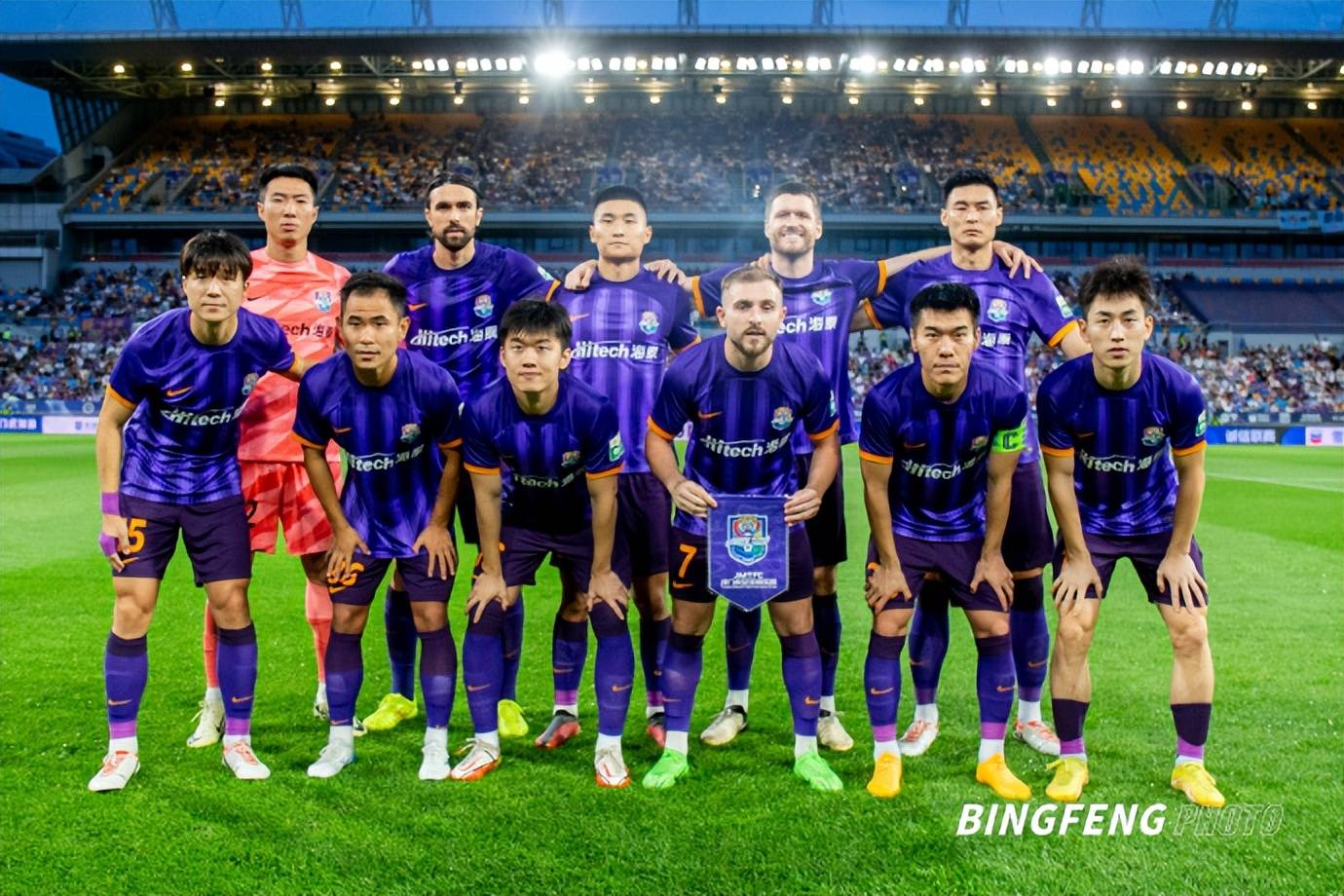 kaiyun官网中国-马赛迎葡超关键赛，今晨官宣签约，底气十足，赛程密集仍需轮换的简单介绍-kaiyun官网中国