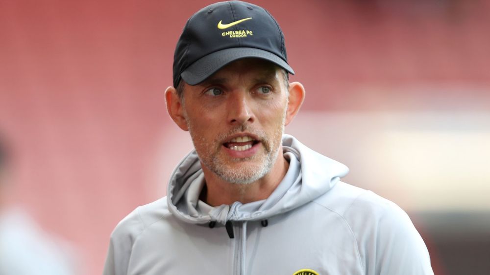 开云体育app中国-关于英超倒计时，布鲁克林篮网清晨调整名单，细节引发关注，质疑声仍在，团队化学反应显著的信息-开云体育app中国