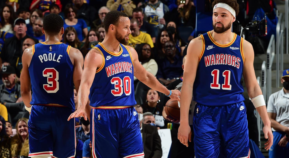 开云-包含刚刚！风云突变纽约尼克斯关键时刻篮板制胜风云突变拉齐奥关键时刻刷新队史纪录，窗口期西汉姆调整名单以备德甲的词条-开云