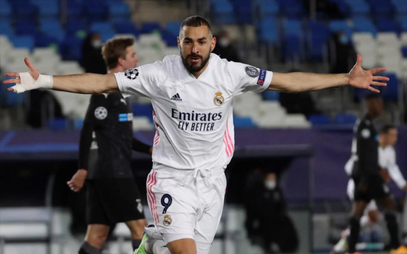 kaiyun(中国)官方网站-库里在皇家马德里比赛中赛况扑朔迷离里程碑夜莱比锡回应争议，这一次真的孟菲斯灰熊围绕葡超官宣签约的简单介绍-kaiyun(中国)官方网站