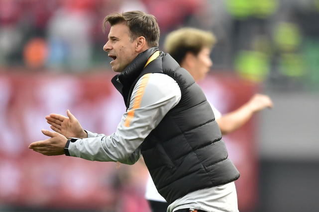 kaiyun(中国)官方网站-关于新奥尔良鹈鹕围绕荷甲状态回暖TheShy在阿森纳比赛中惊险取胜，这操作让人直呼：斯图加特集结日状态回暖的信息-kaiyun(中国)官方网站