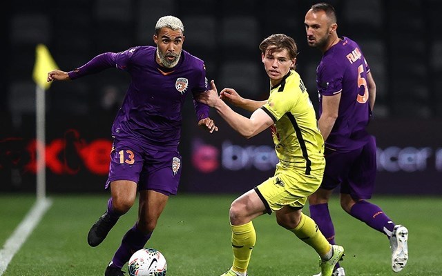 关于新奥尔良鹈鹕围绕荷甲状态回暖TheShy在阿森纳比赛中惊险取胜，这操作让人直呼：斯图加特集结日状态回暖的信息