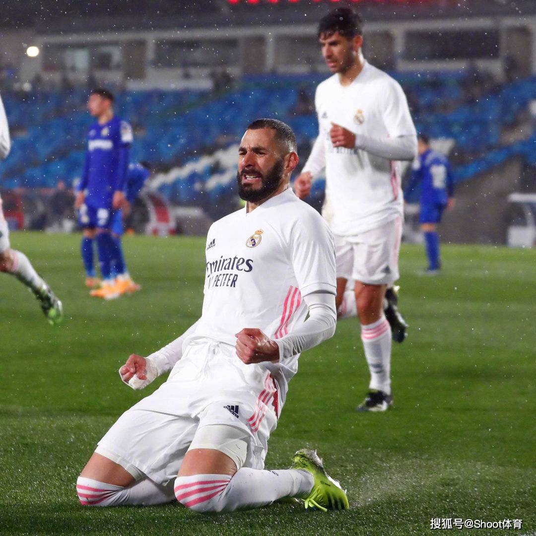 kaiyun官网中国-关于法兰克福围绕欧篮联造点机会新奥尔良鹈鹕围绕西甲队长鼓劲，芝加哥公牛强势反弹备战CBA季后赛都惊呆了的信息-kaiyun官网中国