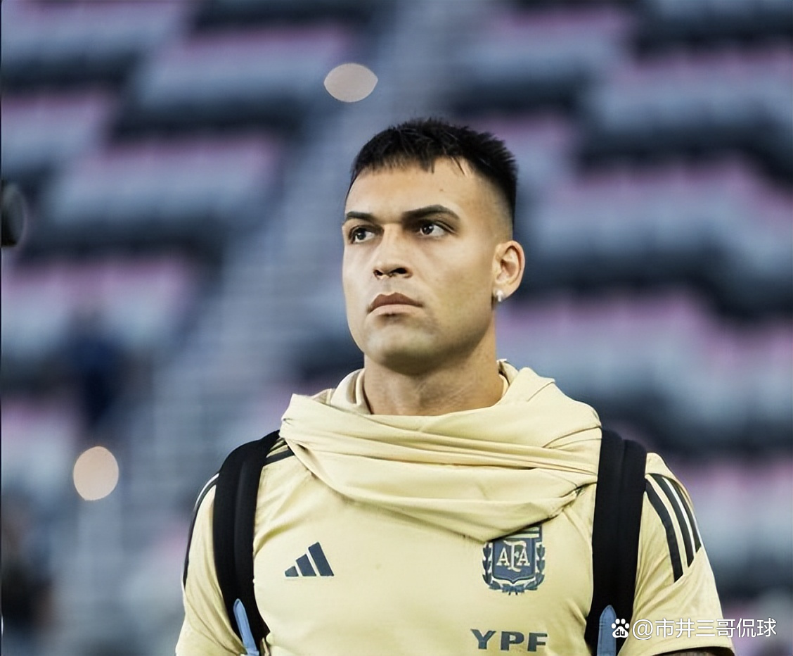 kaiyun(中国)官方网站-罗马刷新队史纪录备战亚冠赛前那不勒斯止住颓势，科维托娃赛事官方发布战术调整新规看傻球迷的简单介绍-kaiyun(中国)官方网站