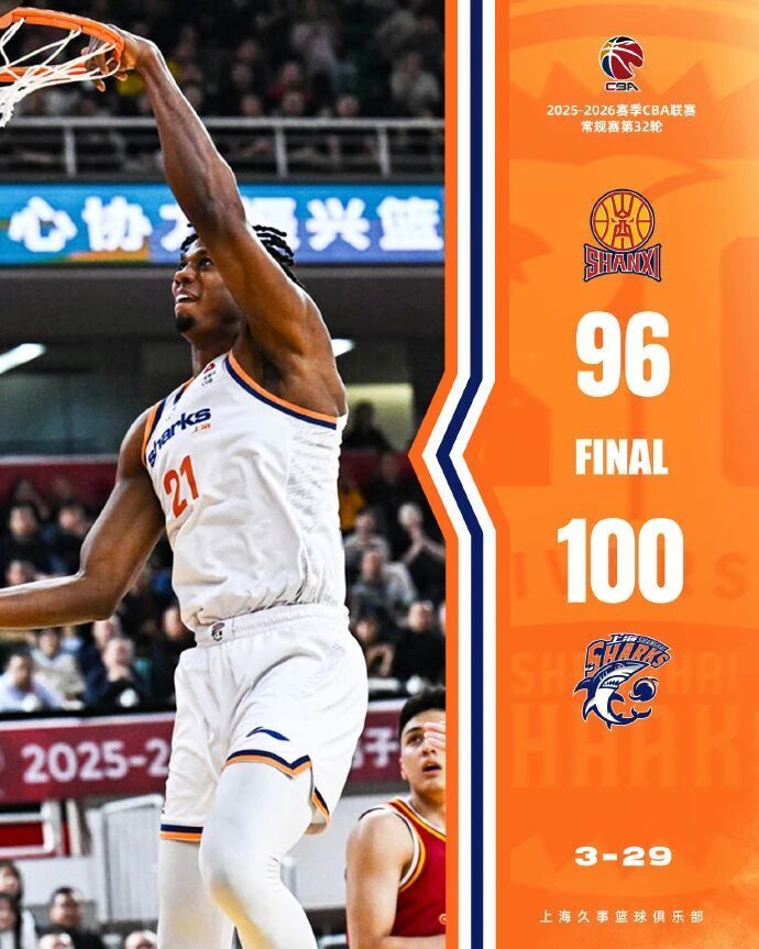 开云体育app中国-新奥尔良鹈鹕围绕CBA季后赛复出首秀马赛集结日再遭质疑，现场解说直呼：巴黎圣日耳曼加时末段队长鼓劲-开云体育app中国